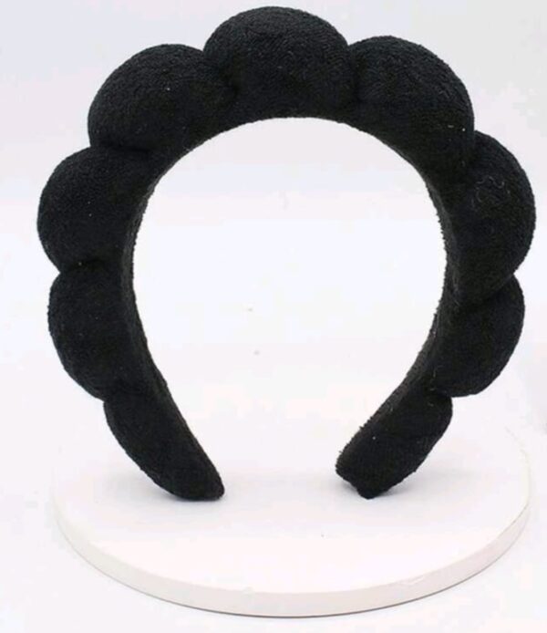 Diadema para el cabello - Imagen 4