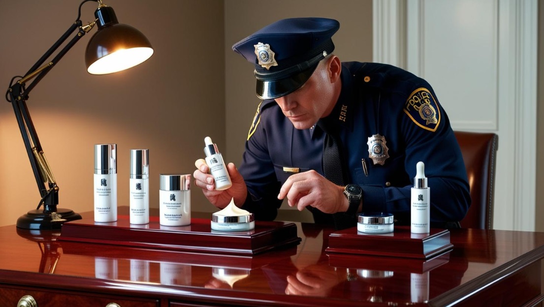 Productos Originales